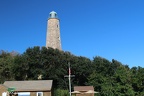 Old Cape Henry Lighthouse