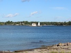 New York Lighthouses