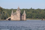 Boldt Castle 04