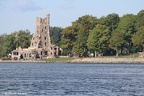 Boldt Castle 03