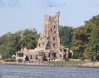 Boldt Castle 02