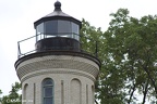 Fort Niagara Lighthouse