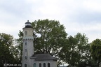 Fort Niagara Lighthouse