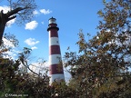 Virginia Lighthouses