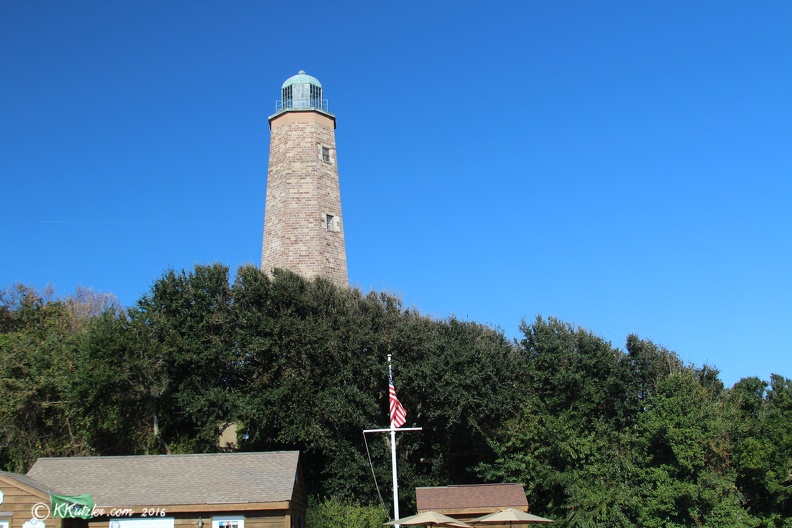 Old Cape Henry Lighthouse
Oct 19 2016 20161019_1434.JPG