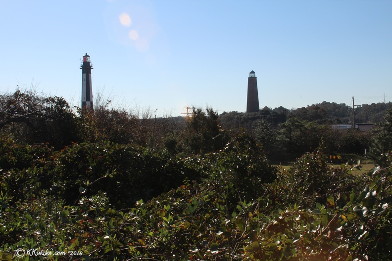 Both Old and New Cape Henry Lighthouse
Oct 19 2016 20161019_1454.JPG