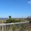 20031113_0132.JPG