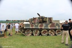 Air Show