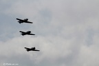 Air Show