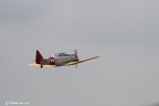 2016 Mid-Atlantic Air Museum WWII Weekend