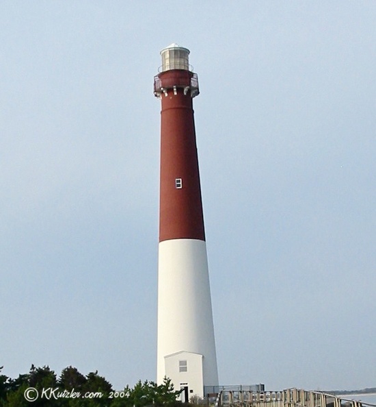 Barnegat Lighthouse as seen on our visit on Nov 19 2004 20041119_0486_2_1.jpg