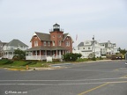 Sea Girt Lighthouse