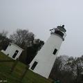 20031112_0075.JPG