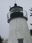Concord Point(Harve de Grace)Lighthouse