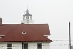 Cove Point Lighthouse