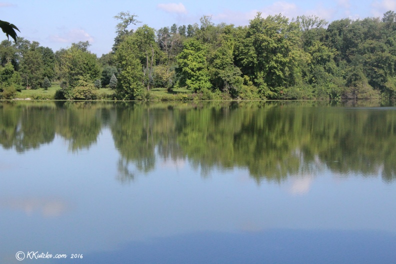 Lake Ontelaunee
August 19 2016 20160819_0626.jpg