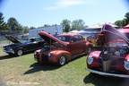 Automotive