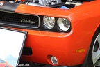 2016 Duryea Day Antique and Classic Car Show Boyertown, Pa