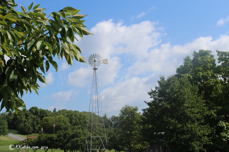Windmill at Grings Mill Park, Reading Pa
Aug 26 2016 20160826_0678.jpg