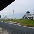 20031112_0082.JPG