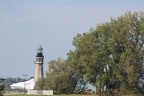 Buffalo Main(Old) Lighthouse