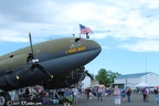 Air Show
