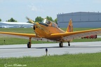 Air Show