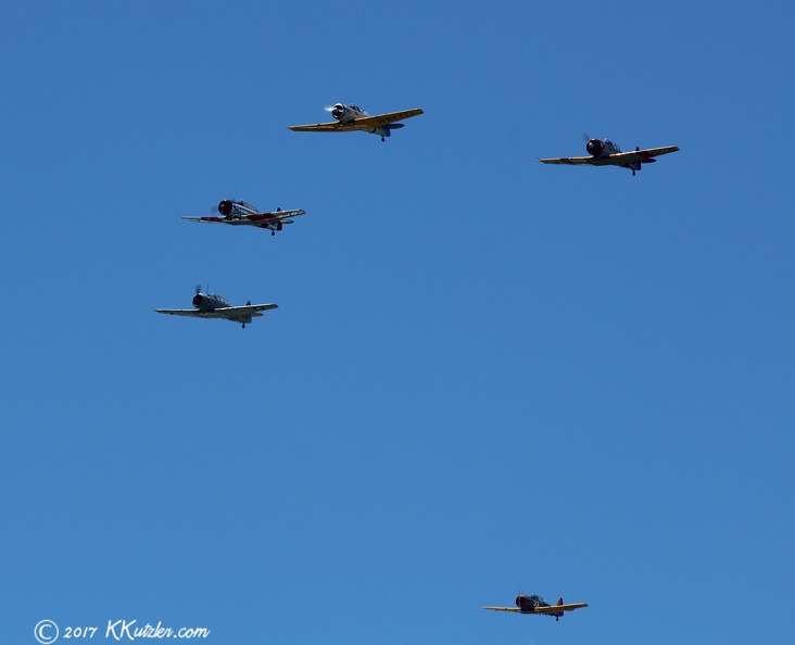 2017 World War II Weekend 20170603_2333_1.jpg