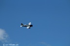 Air Show