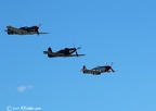 Air Show