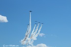 Air Show