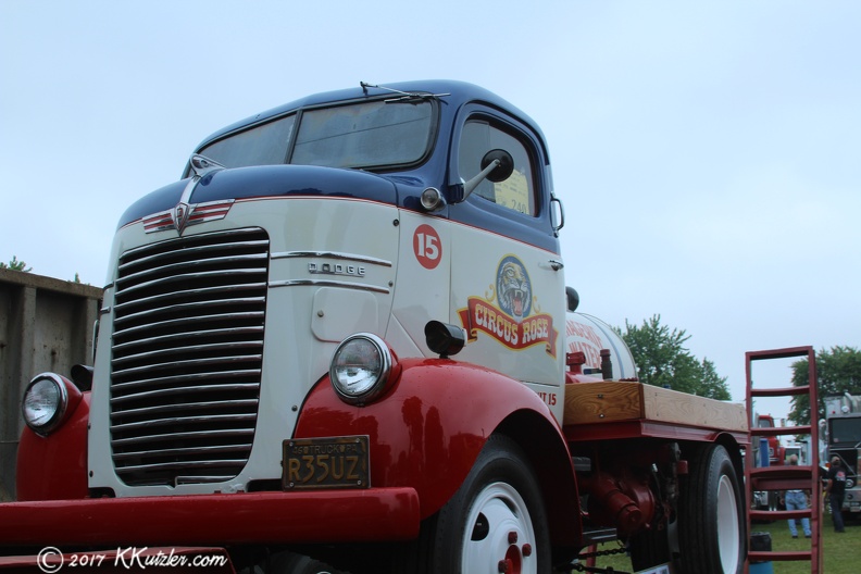 1946 Dodge
2017 Antique Truck Show
June 17 2017 20170617_2921.JPG