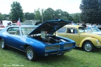 Automotive