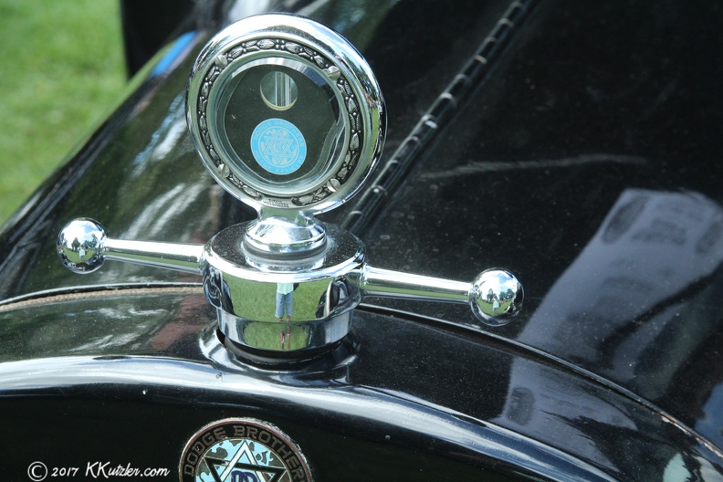 Das Awkscht Fescht Antique and Classic Car Show
Aug 5 2017
20170805_3543.JPG