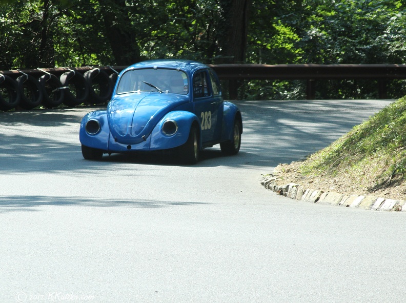 1971 Volkswagen Beetle
2017 Duryea Hill Climb
August 19 2017 20170819_4190_1.JPG