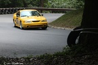 Duryea Hill Climb
