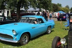 2017 Wheels of Time Macungie, Pa