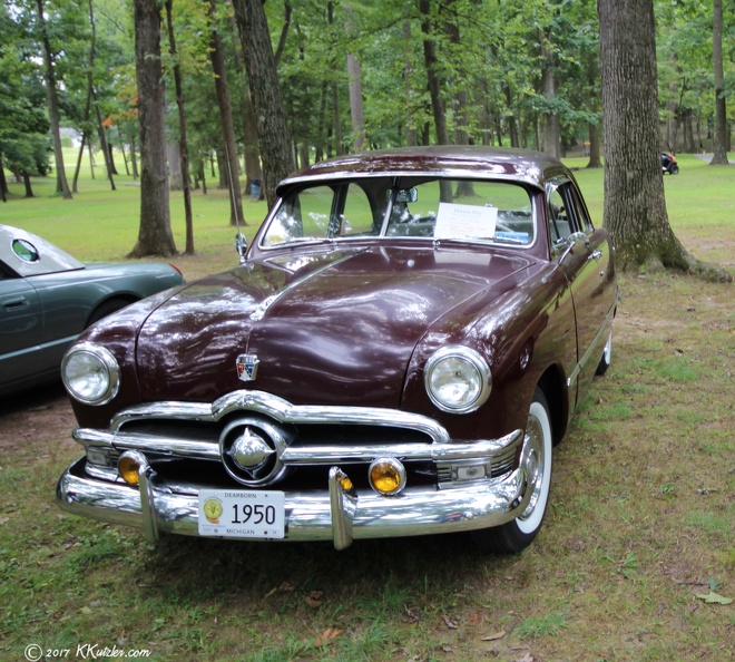 1950 Ford Coupe
2017 Duryea Day Boyertown Pa
Sept 2 2017 20170902_5021_1.JPG