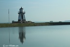 Port Clinton Lighthouse