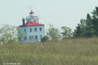 Ohio Lighthouses