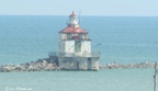 Ashtabula Lighthouse