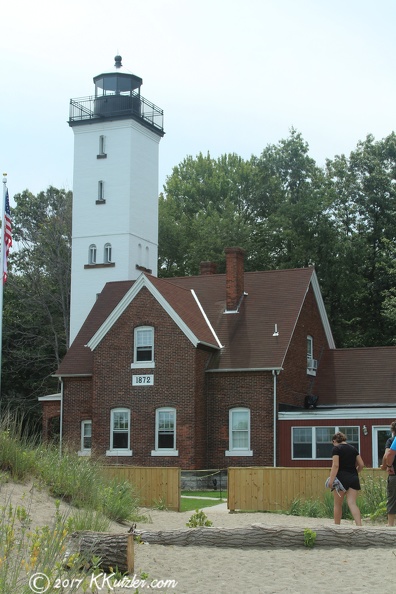 Presque Isle Lighthouse
August 10 2017 20170810_3953_1.JPG
