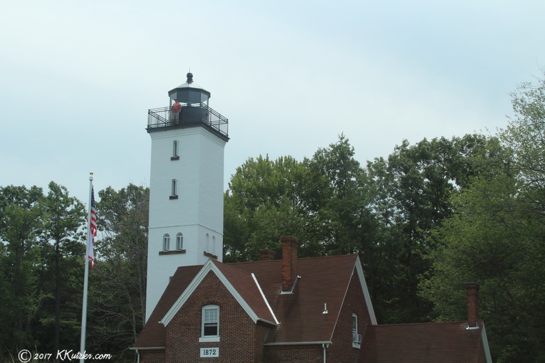 Presque Isle Lighthouse
August 10 2017 20170810_3958.JPG