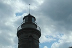 Pennsylvania Lighthouses
