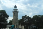 Pennsylvania Lighthouses