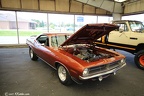 5th Annual Savage L & B Customer Appreciation Event and Car Show