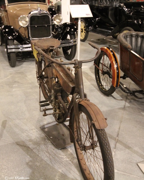 Boyertown Historic Car Museum
Sept 2 2017 20170902_5057_1.JPG