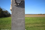 Gettysburg National Military Park