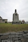Gettysburg National Military Park