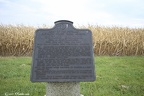 Gettysburg National Military Park